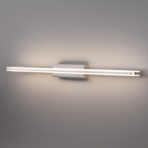 Настенный светодиодный светильник Tersa MRL LED 1080