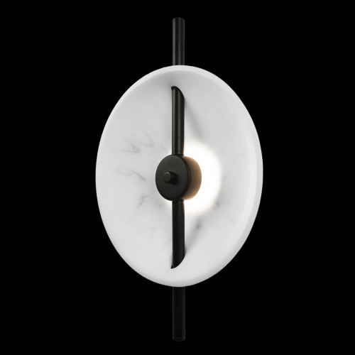 10049W Бра LOFT IT Marble
