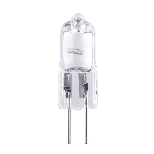 Галогенная лампа 20W G4 G4 12V20W Super Light