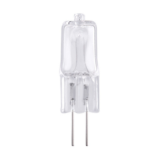 Галогенная лампа 35W G4 BХ105