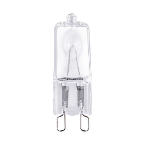Галогенная лампа 40W G9 G9 220V40W