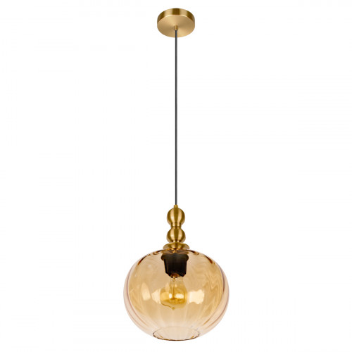 10426 Amber Подвесной светильник LOFT IT Melon