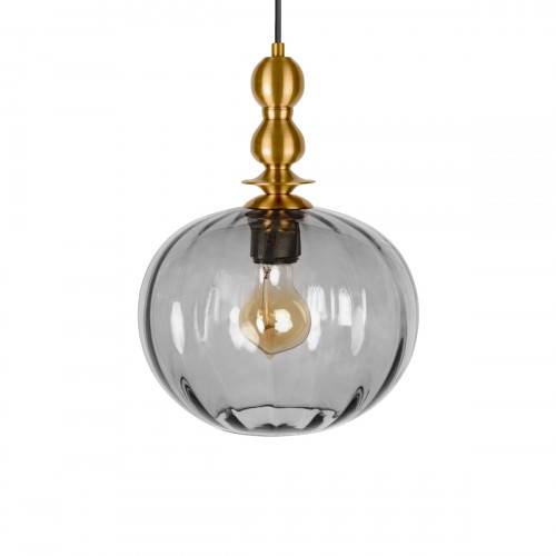10426 Smoke Подвесной светильник LOFT IT Melon