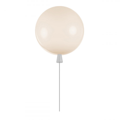 5055C/L white Потолочный светильник LOFT IT Memory