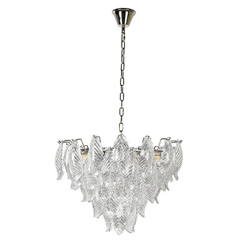 Люстра BRCH9127-60