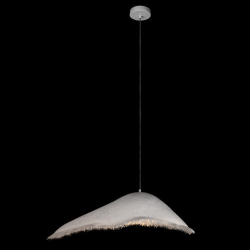 10373/600 Подвесной светильник LOFT IT Moby Dick