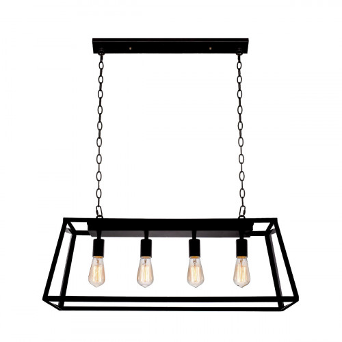 LOFT3110C Подвесной светильник LOFT IT Modern filament