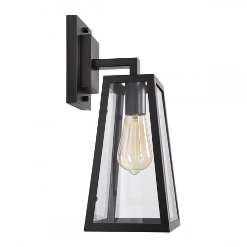 LOFT3110W Бра LOFT IT Modern filament