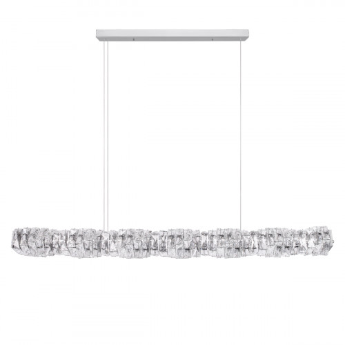10186/1200 Подвесной светильник LOFT IT Monaсo