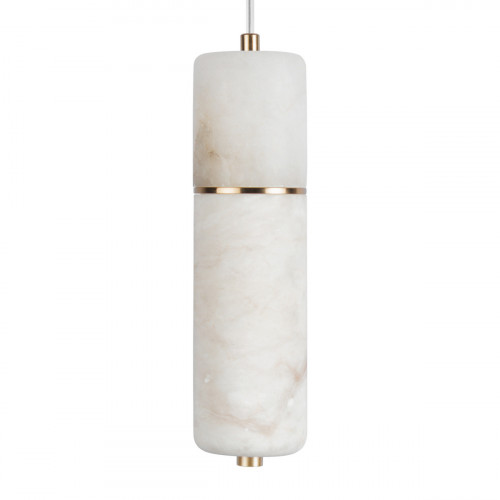 10408P Подвесной светильник LOFT IT Mondrian