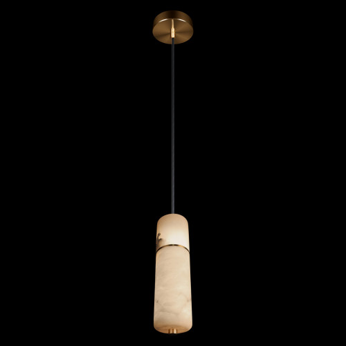 10408P Подвесной светильник LOFT IT Mondrian