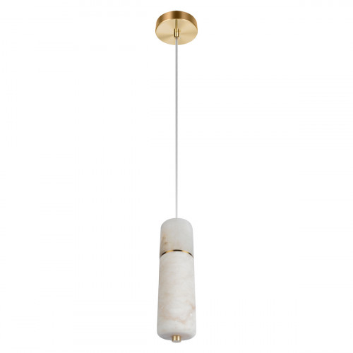 10408P Подвесной светильник LOFT IT Mondrian