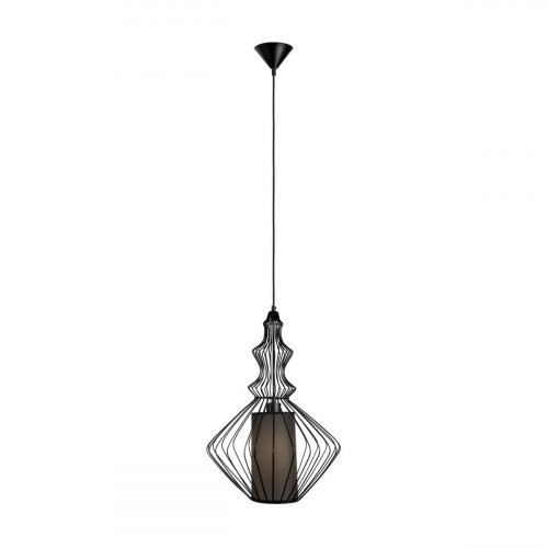 LOFT8906/A Подвесной светильник LOFT IT Neo