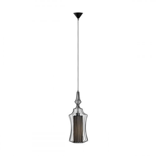 LOFT8906/C Подвесной светильник LOFT IT Neo