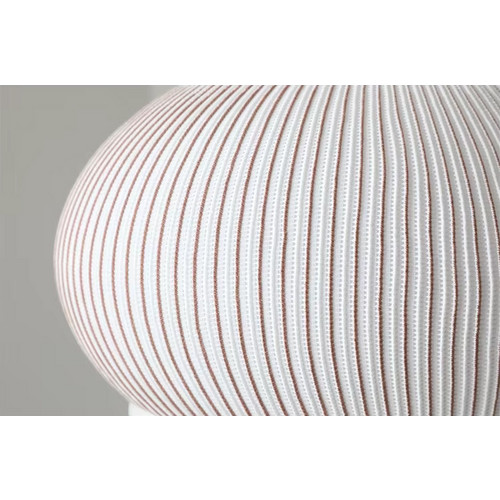 Подвесной светильник 8610P/C LED white