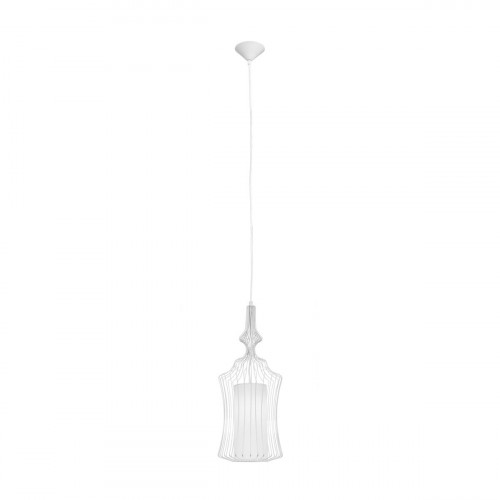 LOFT8907/C Подвесной светильник LOFT IT Neo