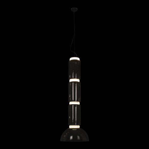 10192/L Подвесной светильник LOFT IT Noctambule