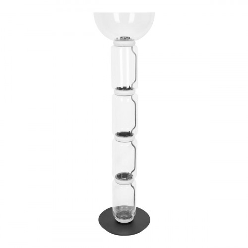 10192F/L Торшер LOFT IT Noctambule