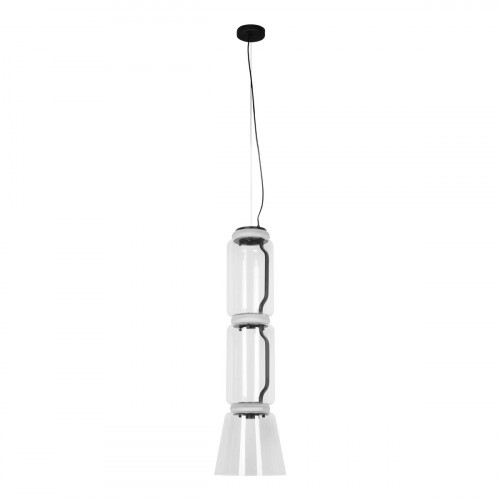 10193/M Подвесной светильник LOFT IT Noctambule