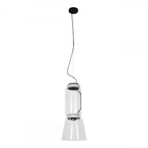 10193/S Подвесной светильник LOFT IT Noctambule