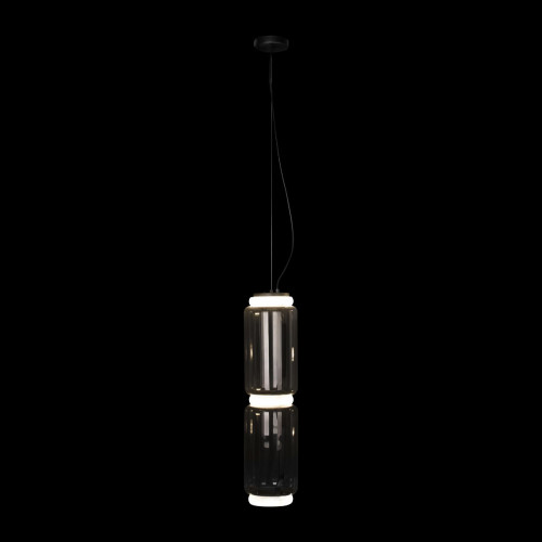 10194/M Подвесной светильник LOFT IT Noctambule