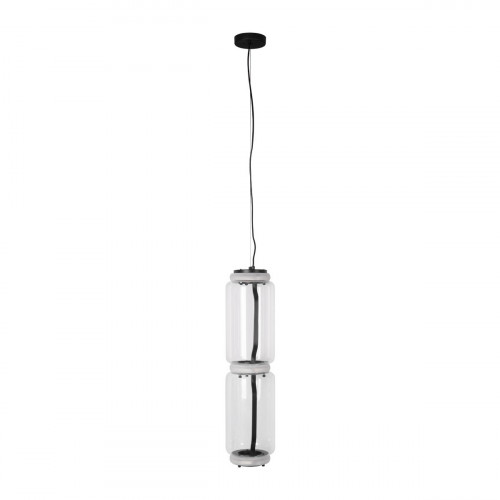 10194/M Подвесной светильник LOFT IT Noctambule