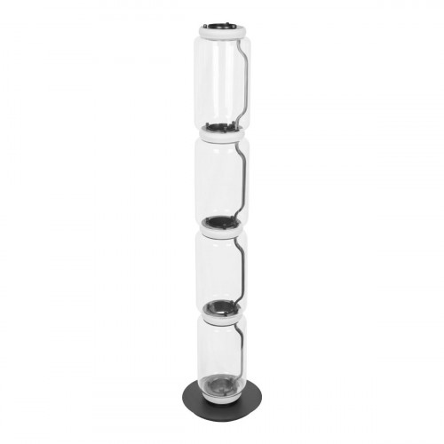10194F/L Торшер LOFT IT Noctambule