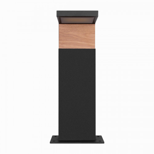 100001/400 Ландшафтный светильник LOFT IT Oak