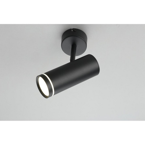 OML-102209-12