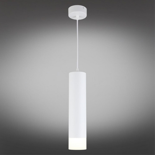 OML-102506-10