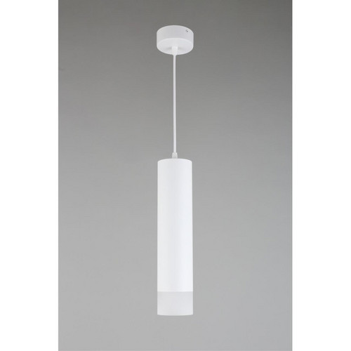 OML-102506-10