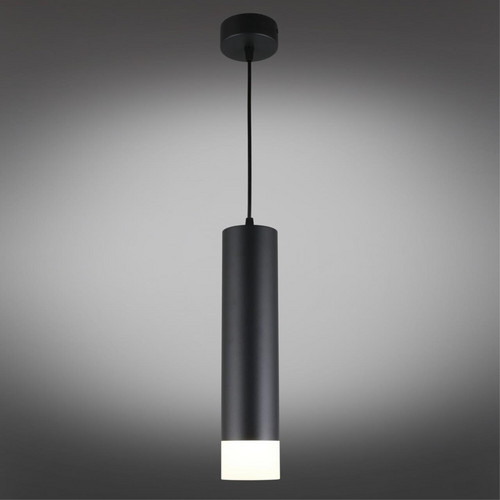 OML-102516-10