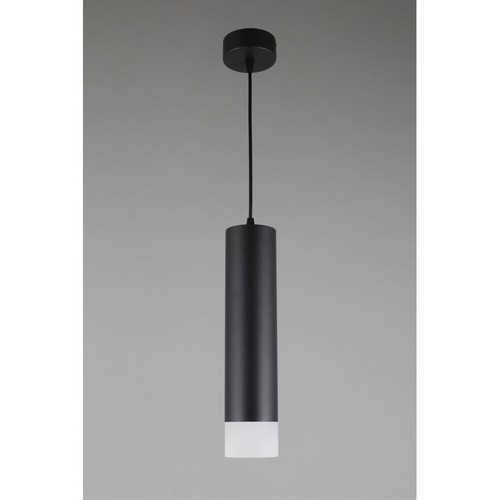 OML-102516-10