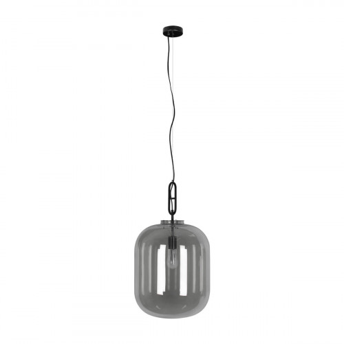 10195/350 Smoke Подвесной светильник LOFT IT Oda