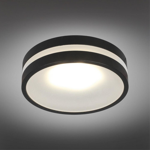 OML-102719-06