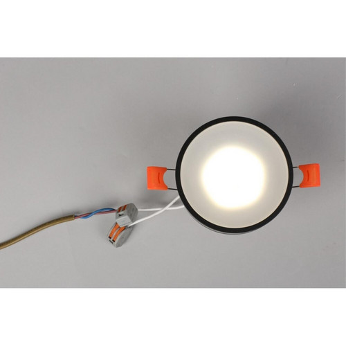 OML-102719-01
