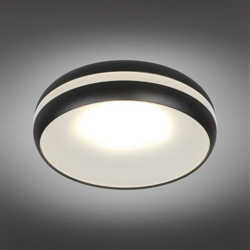 OML-102819-01