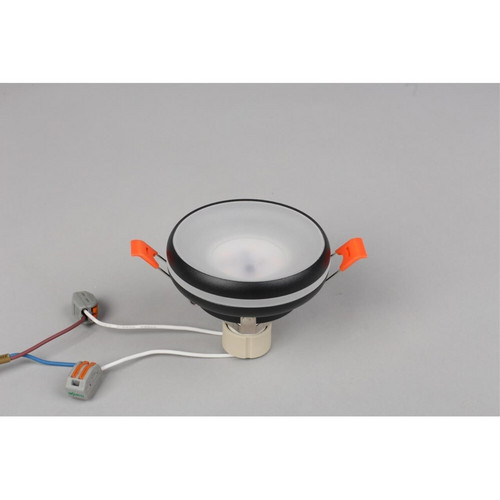 OML-102819-01