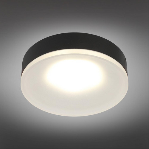 OML-102919-01