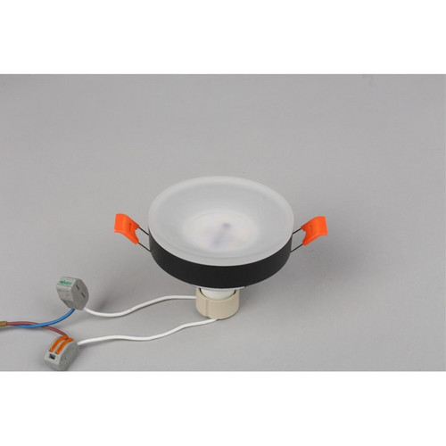 OML-102919-01