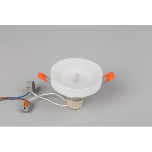 OML-102909-01
