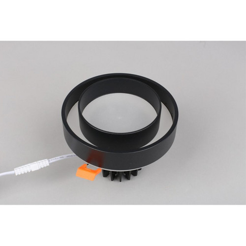 OML-103219-15