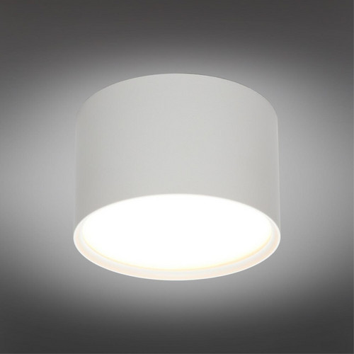 OML-103309-06