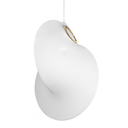 10394/B Подвесной светильник LOFT IT Overlap