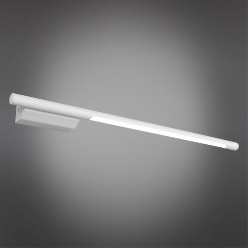 OML-10201-08