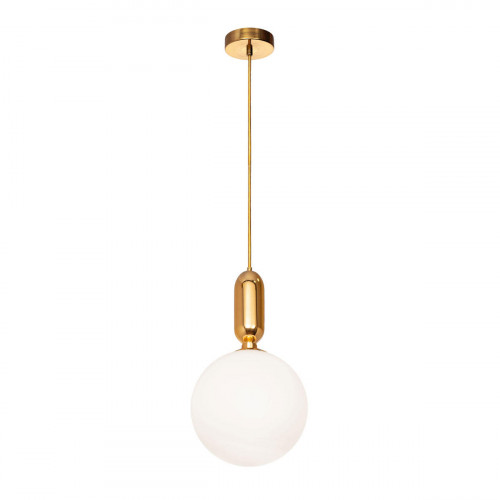 9974-B Подвесной светильник LOFT IT Parachilna