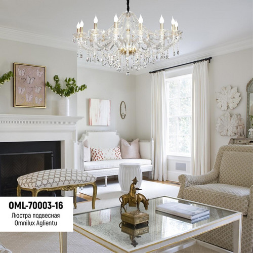 OML-70003-16