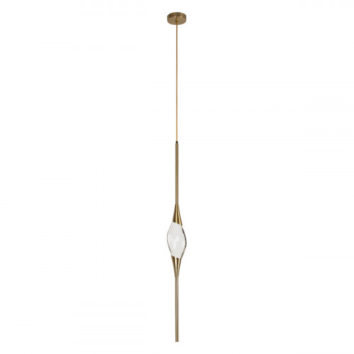 10235/1000 Подвесной светильник LOFT IT Pezzo