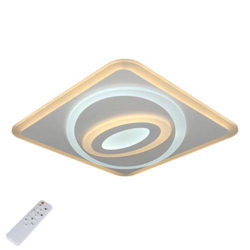 OML-06007-80
