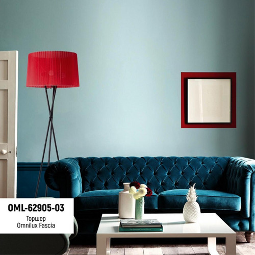 OML-62905-03
